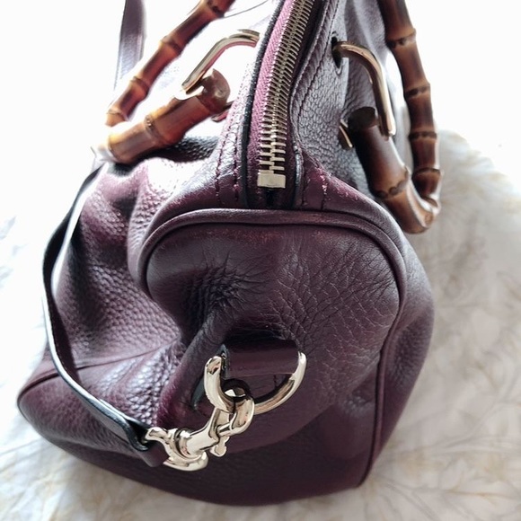 Gucci Bamboo - Picture 3 of 8